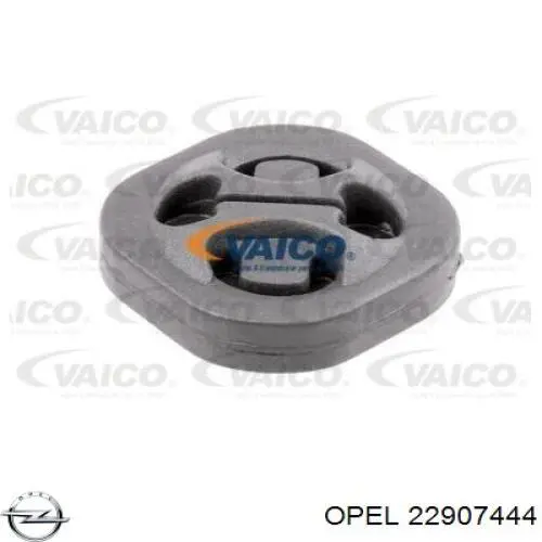  22907444 Opel