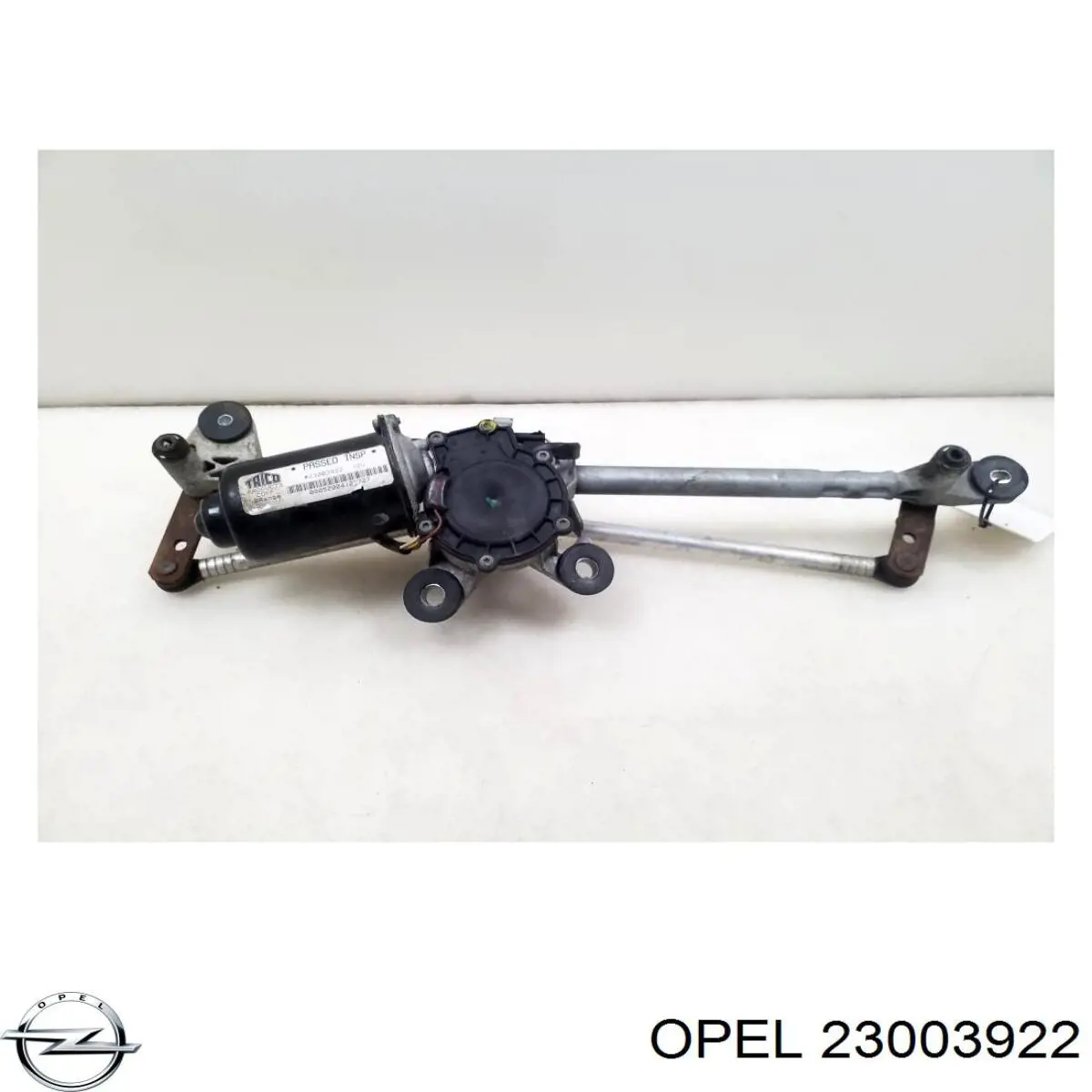 Opel 23003922 ціна, від 23.90 USD