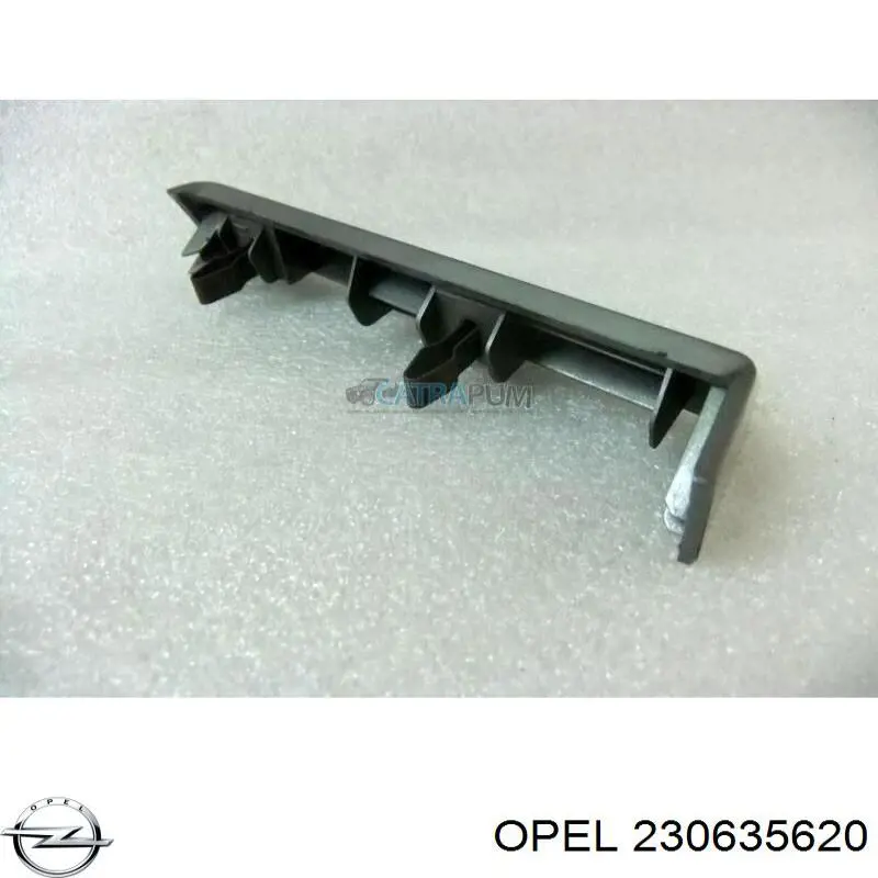 230635620 Opel 