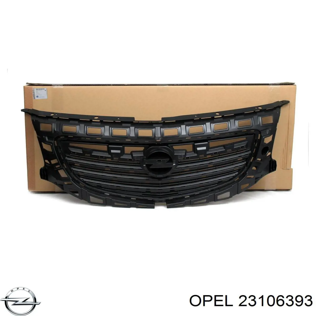 Бампер на авто FPS FP5227900 ціна, від 108.39 USD