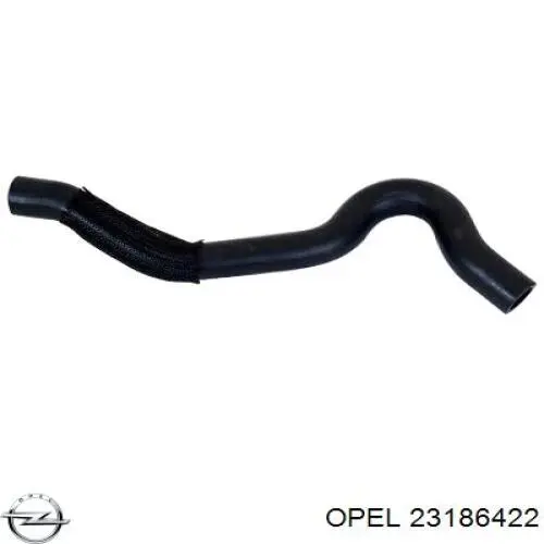 Шланг розширювального бачка, нижній Metalcaucho 94496 ціна, від 13.91 USD