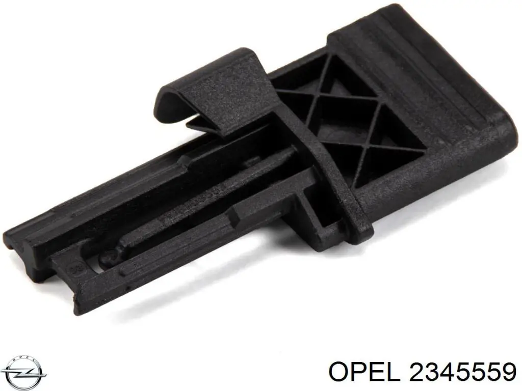 2345559 Opel 