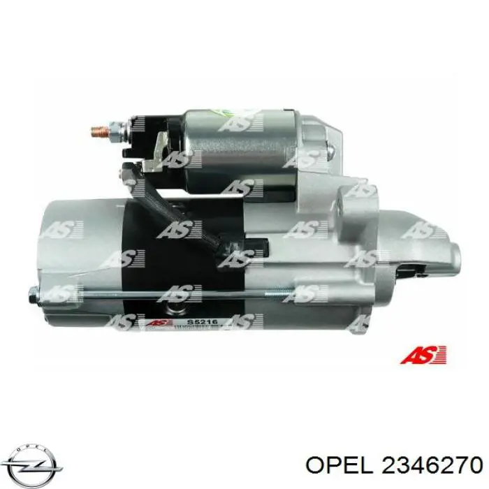  General Motors 13307385 ціна, від 1.72 USD