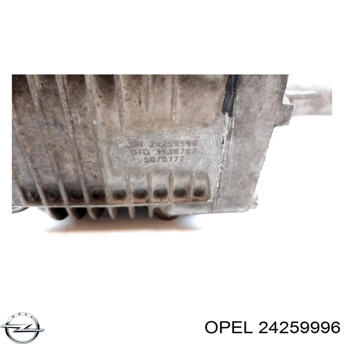 24259996 Opel 