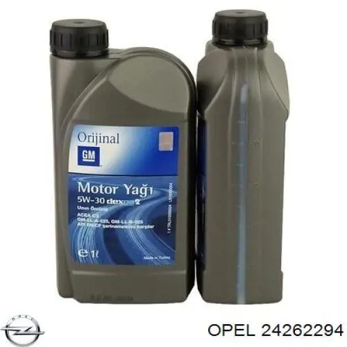  Opel 705137 ціна, від 8.47 USD