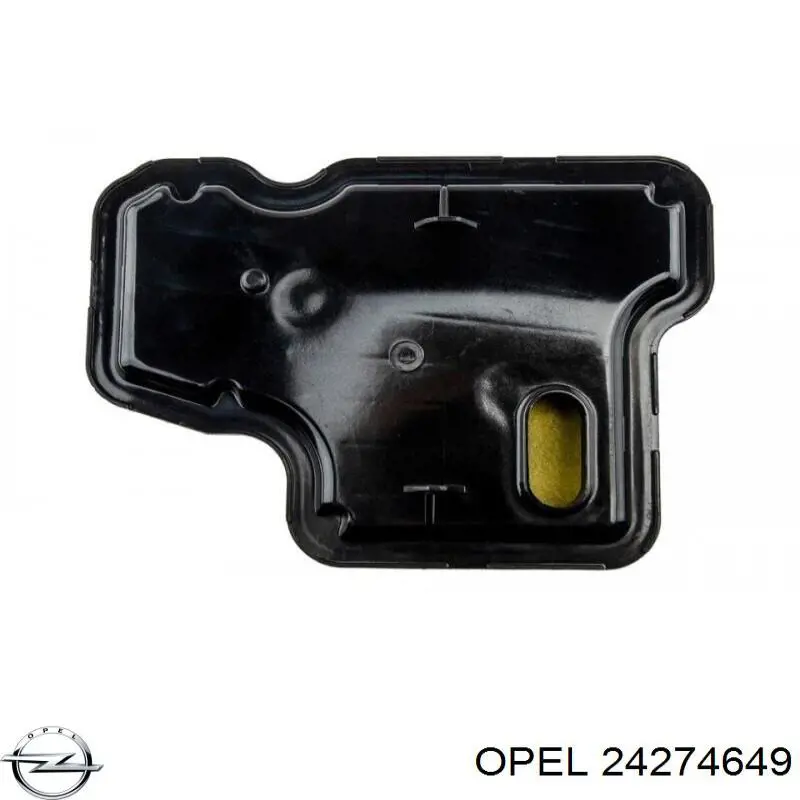Купити 515696 Raybestos Масло і фільтр в коробку автомат 