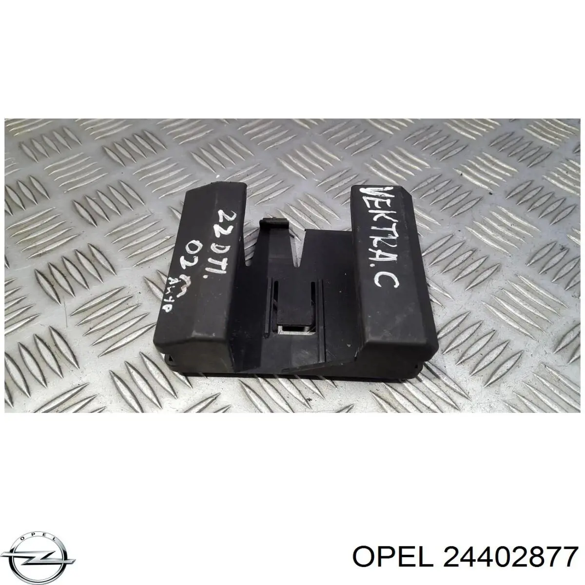 24402877 Opel 