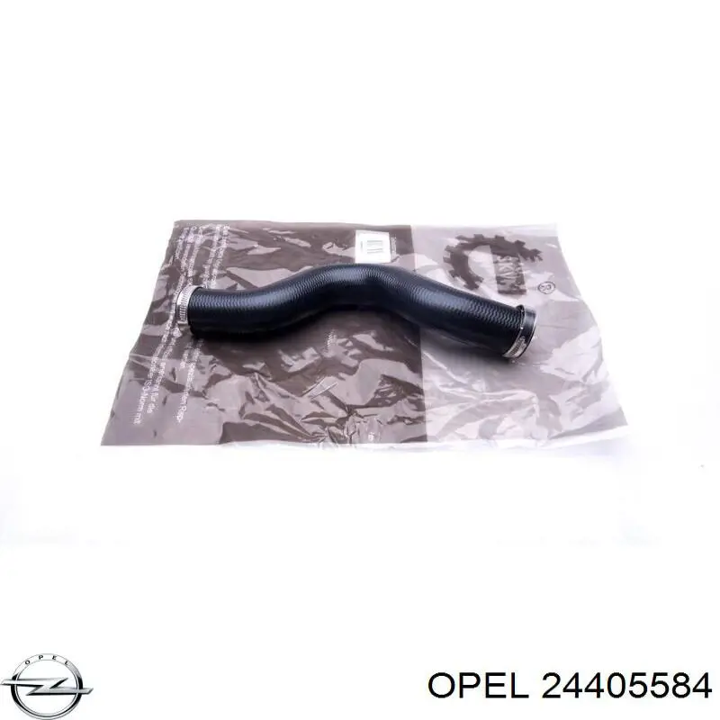 Шланг/патрубок интеркуллера Thermotec DCX011TT ціна, від 26.71 USD