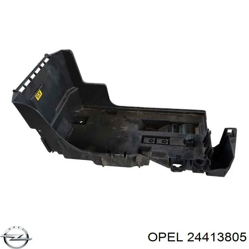  Opel 24413805 ціна, від 6.47 USD