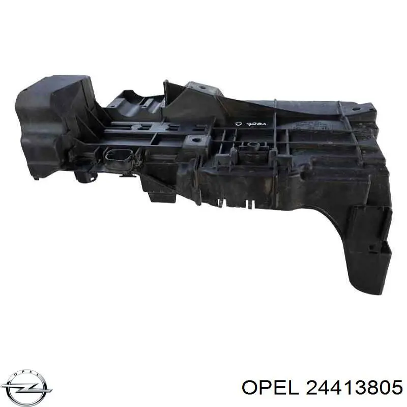 Opel 0260362 ціна, від 6.48 USD