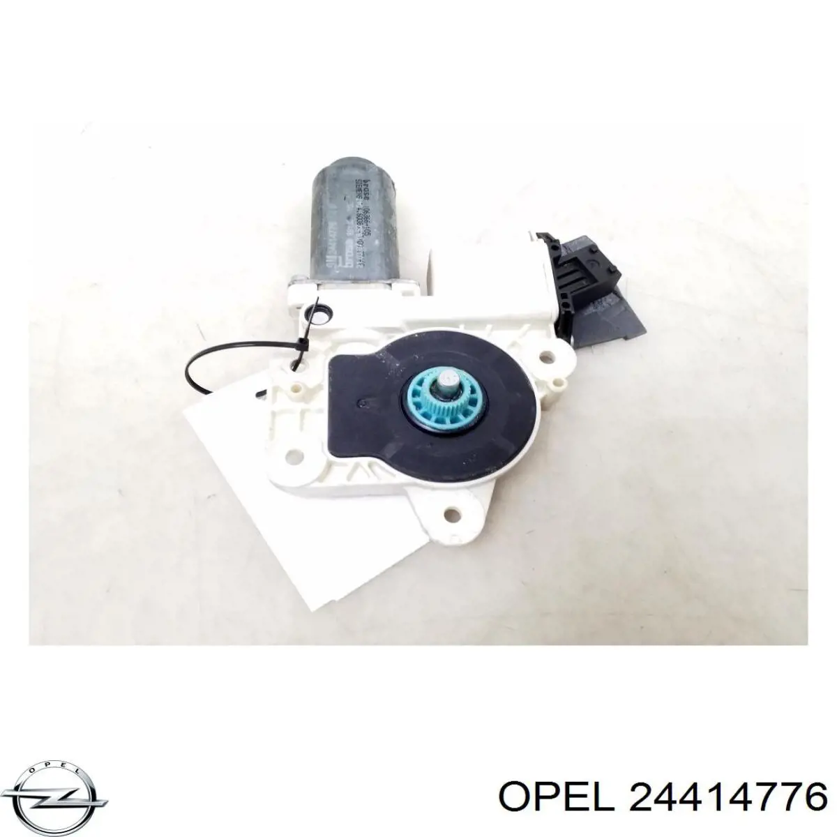  Opel 24414776 ціна, від 12.70 USD