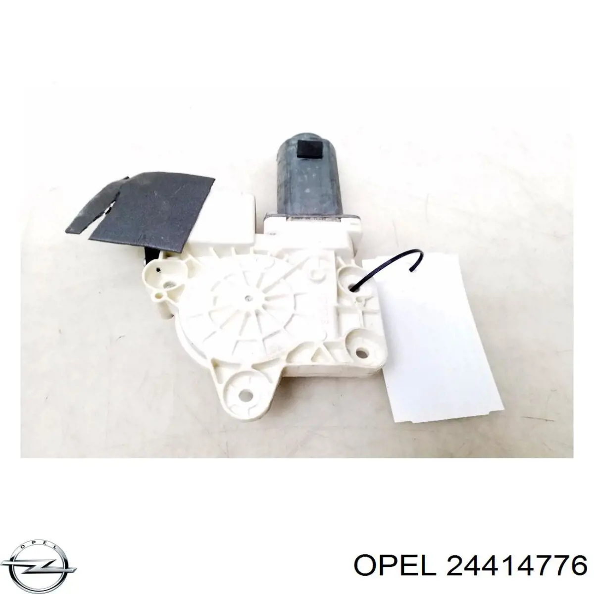 24414776 Opel 