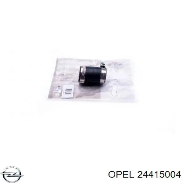  24415004 Opel