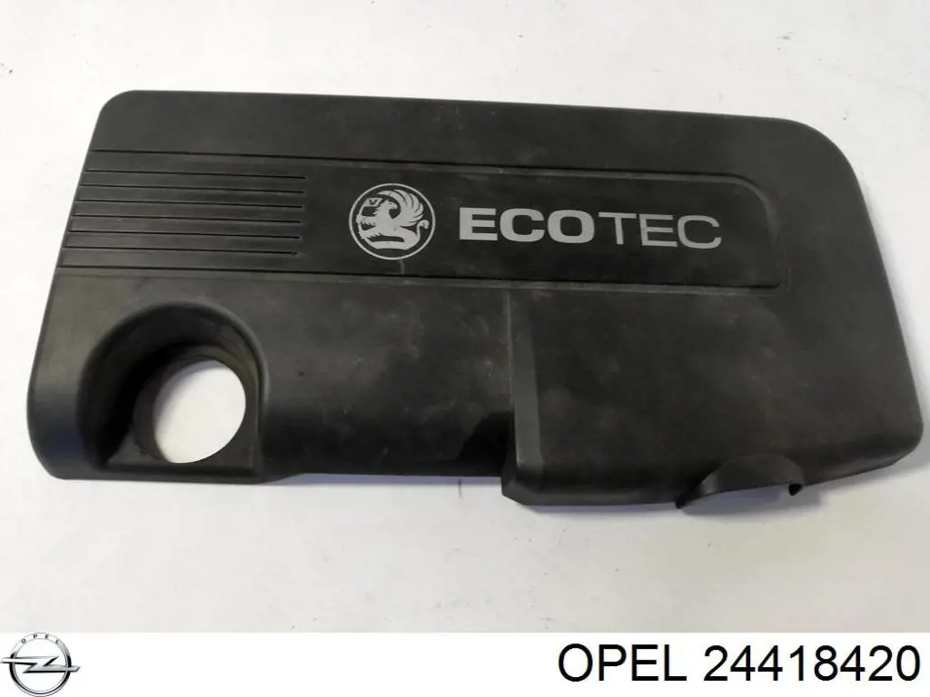  Opel 5607591 ціна, від 10.27 USD