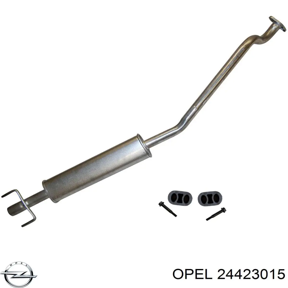  Asmet 05141 ціна, від 42.85 USD