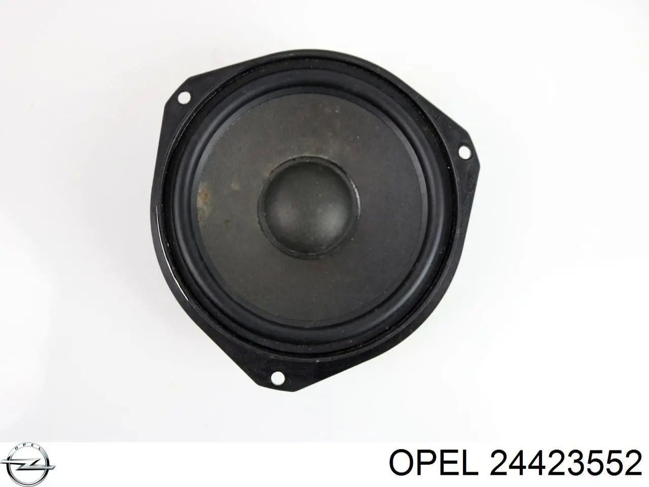  24423552 Opel