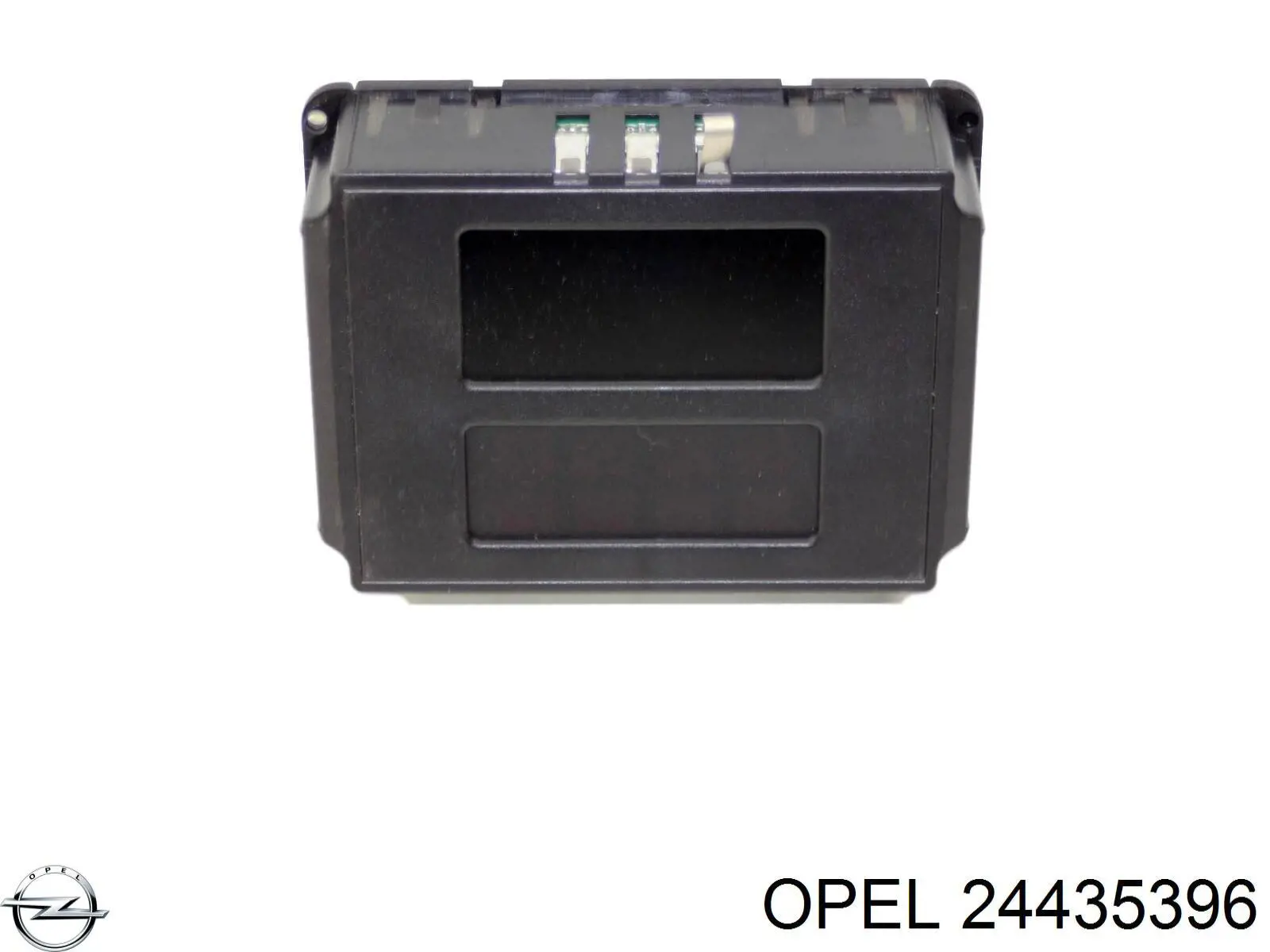  Renault (RVI) 24435396 ціна, від 30.15 USD