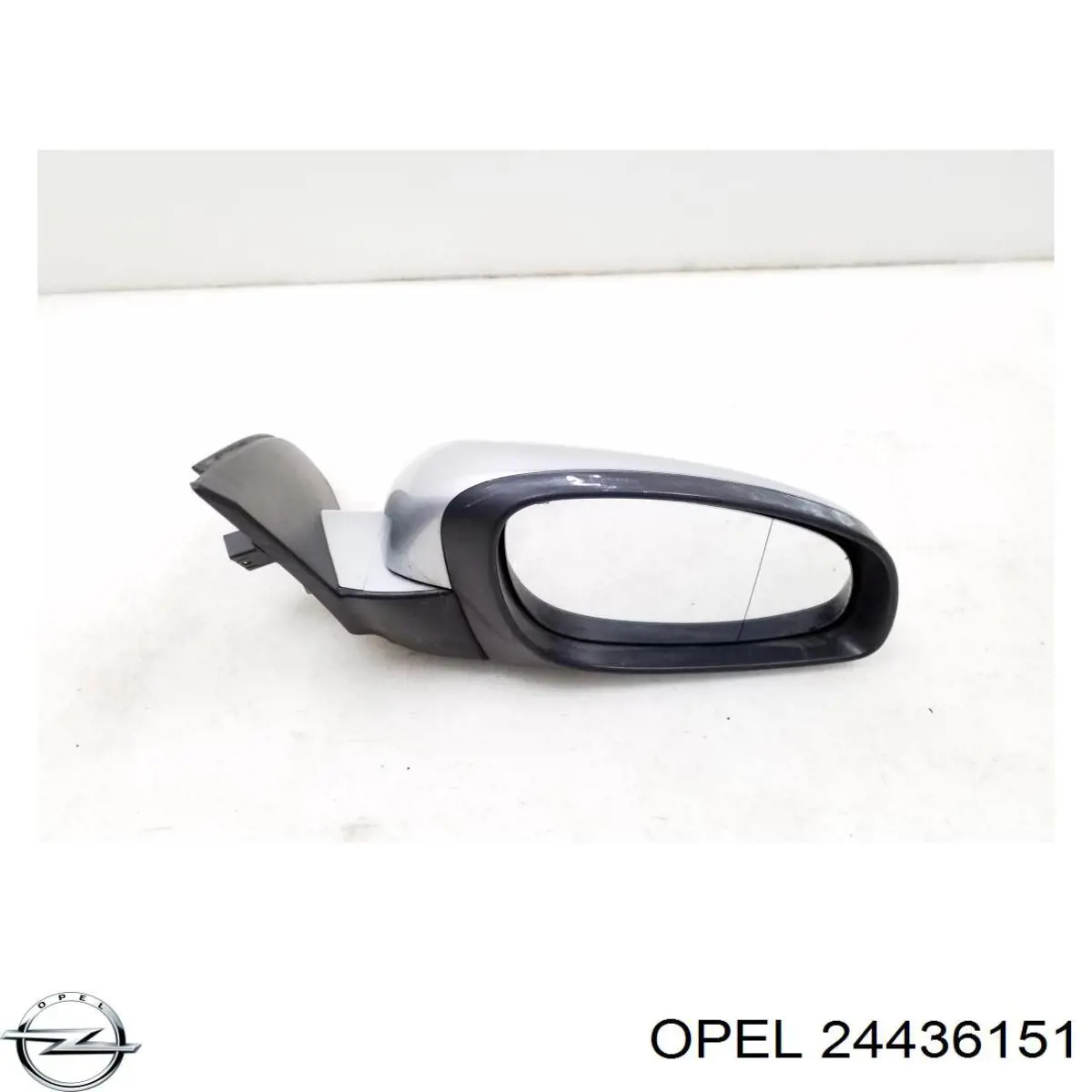 24436151 Opel 