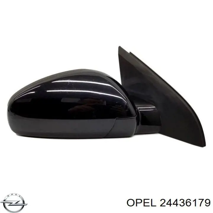  General Motors 24436179 ціна, від 34.72 USD