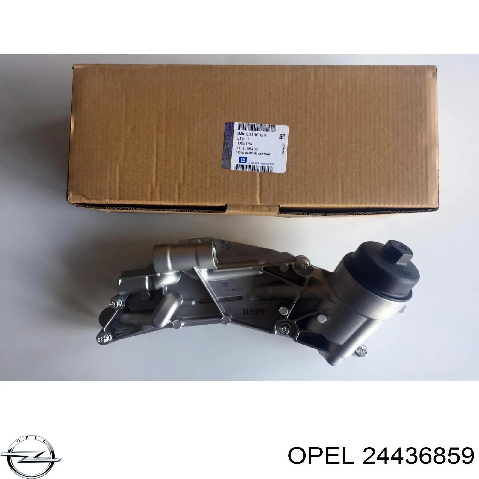 24436859 Opel 