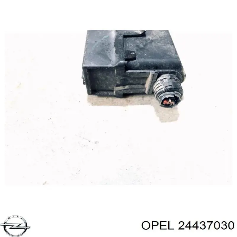  Opel 6238029 ціна, від 15.20 USD