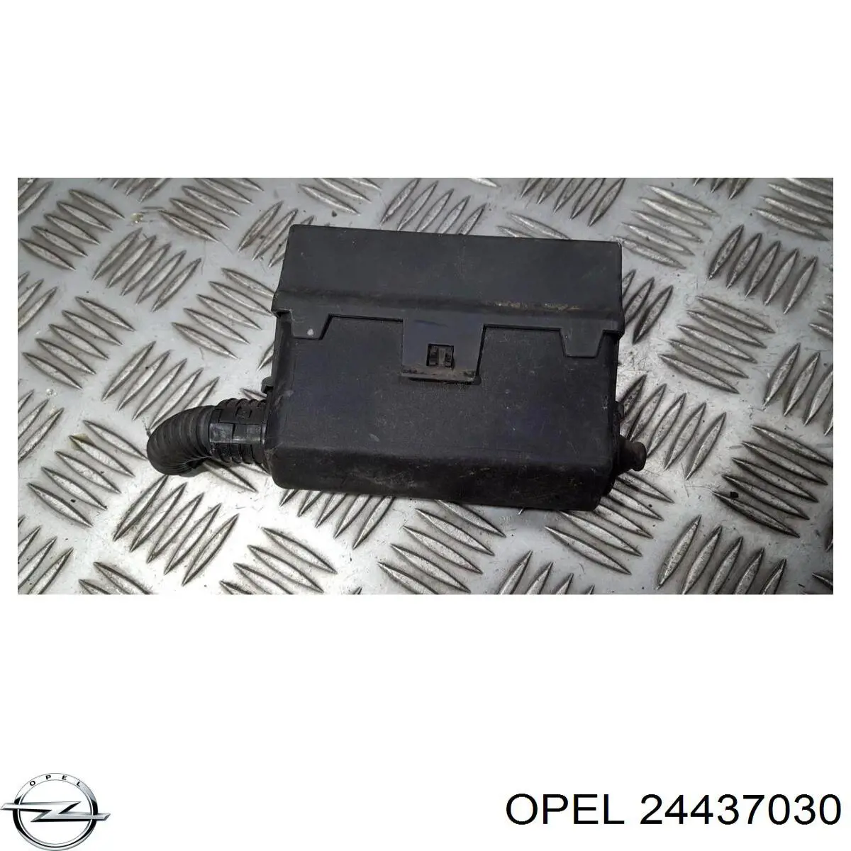Купити 6238029 Opel 