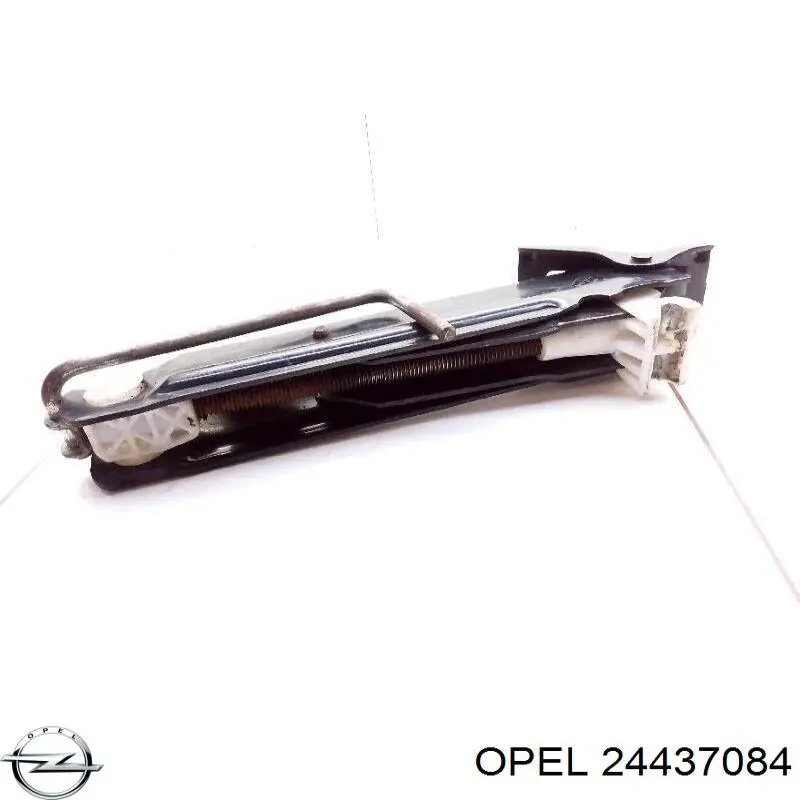 Купити 24437084 Opel 