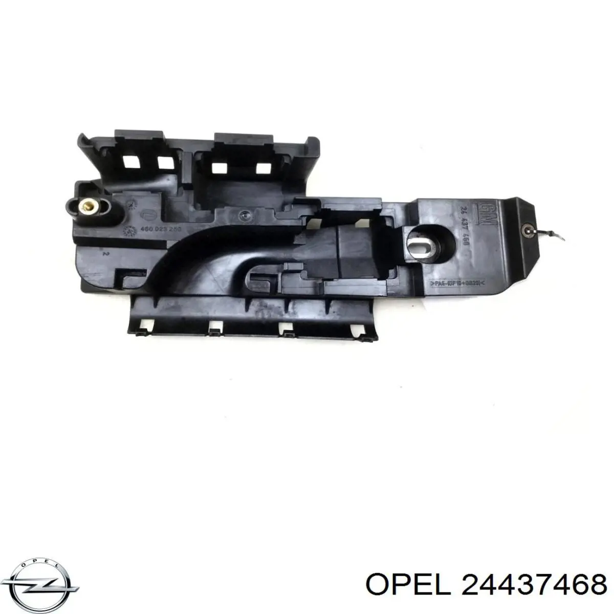  24437468 Opel