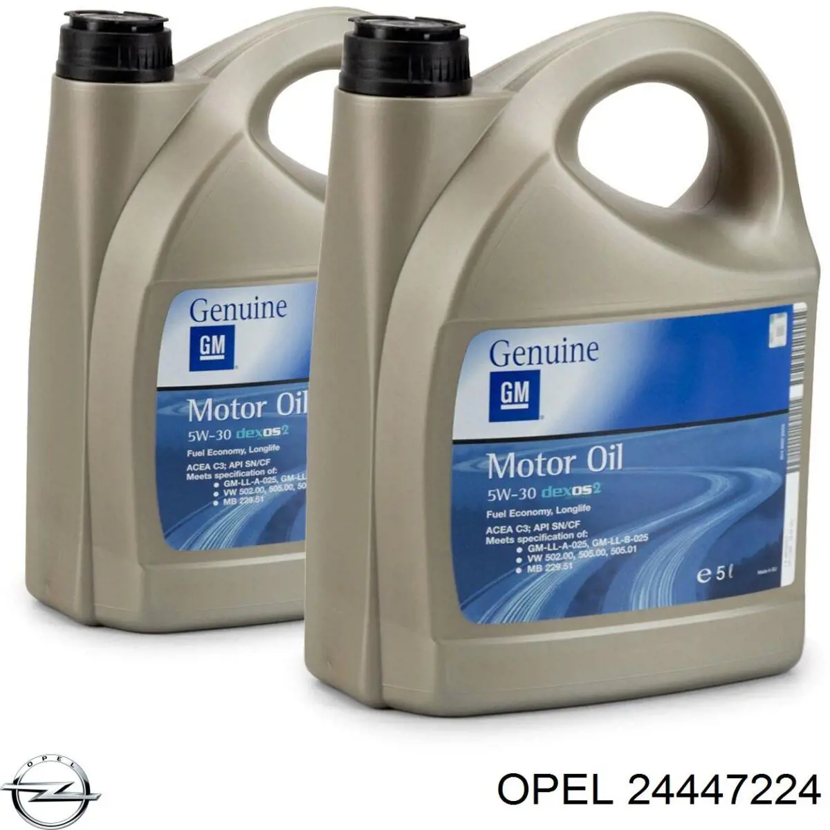Болт колінвалу Opel 0614932 ціна, від 3.00 USD