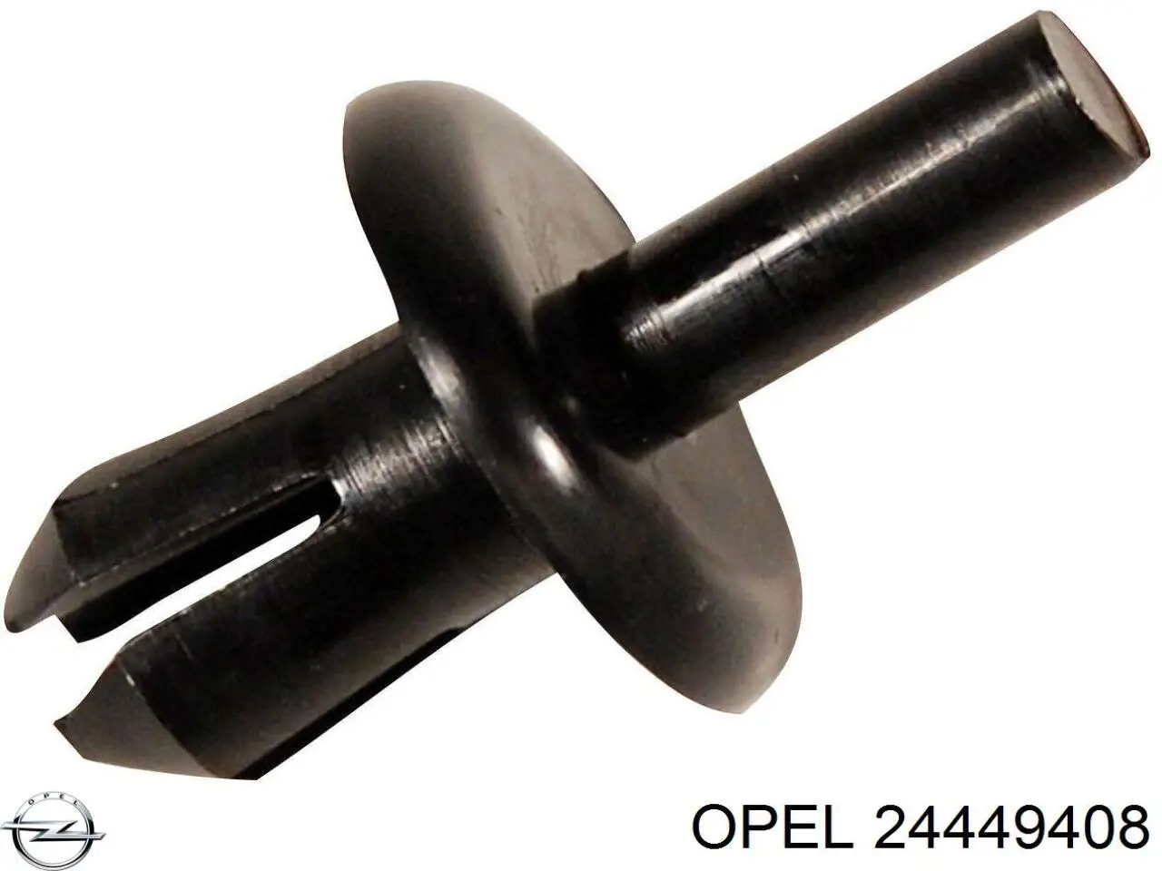  Opel 24449408 ціна, від 0.47 USD