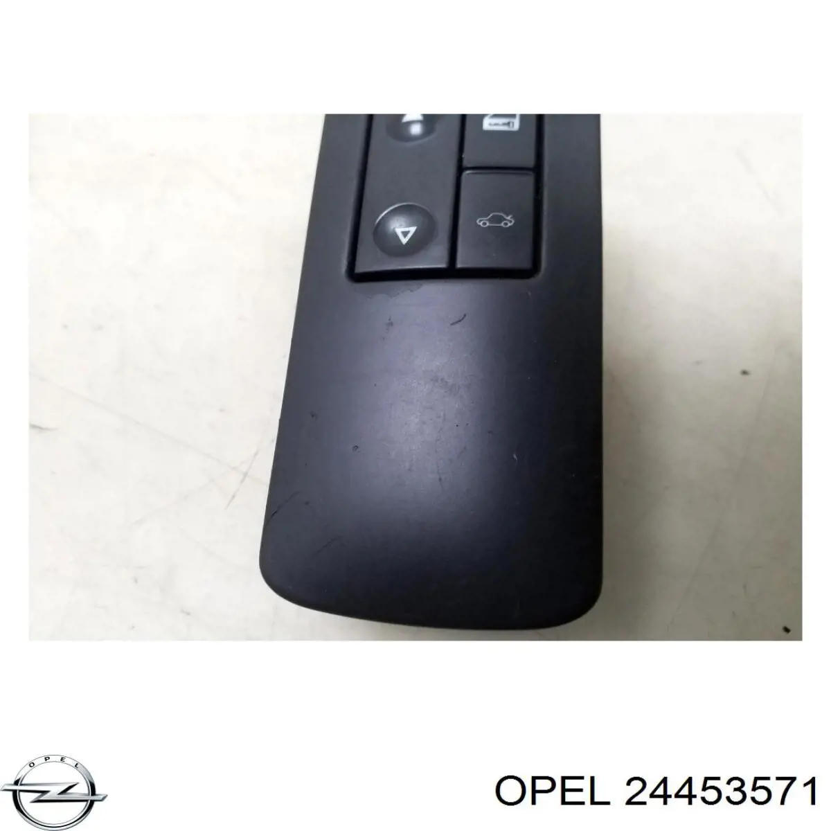 24453571 Opel 