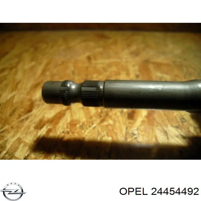 Рульова колонка General Motors 24454492 ціна, від 28.18 USD