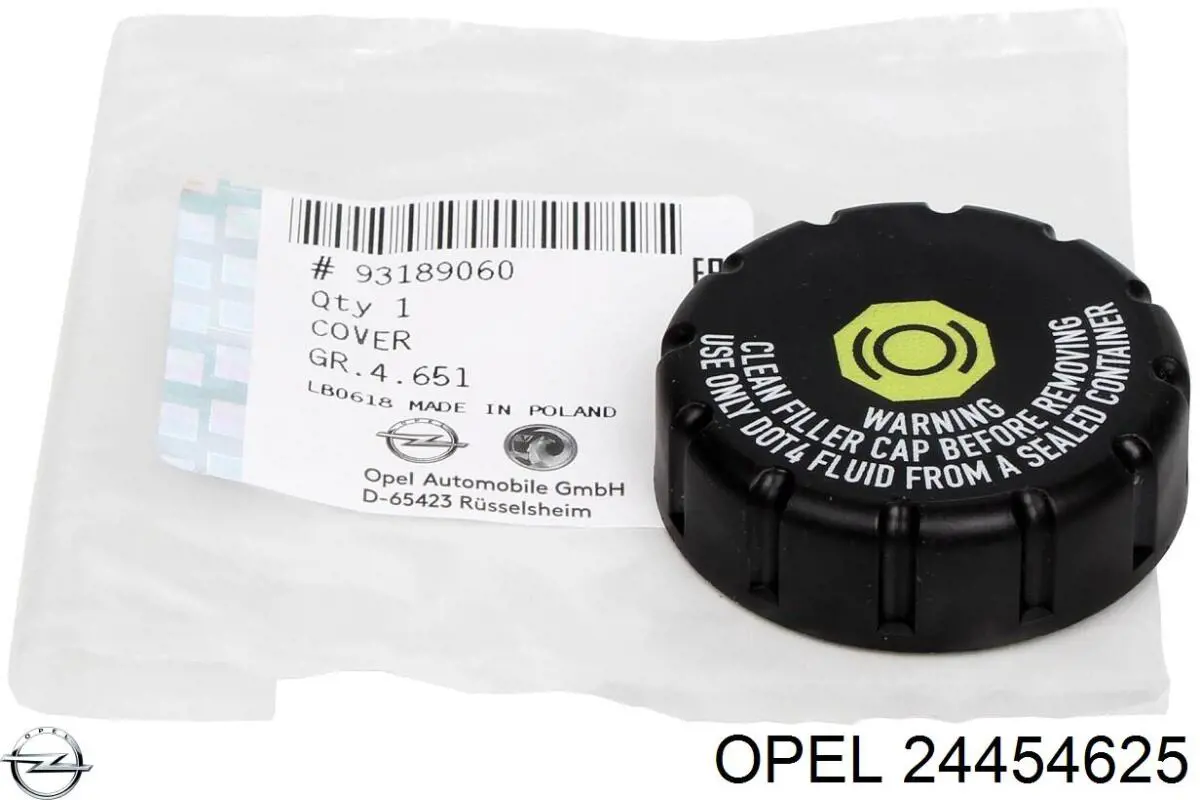 Перемикач підрульовий, лівий General Motors 1241036 ціна, від 42.30 USD