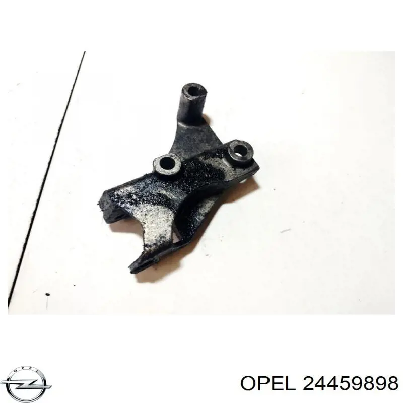 24459898 Opel 