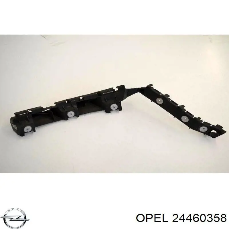 24460358 Opel 