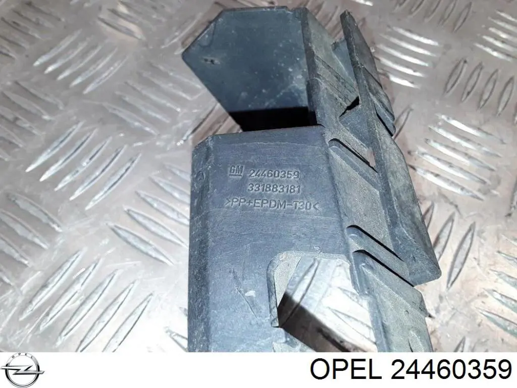  24460359 Opel