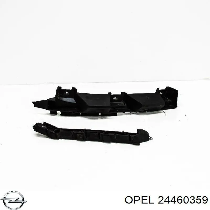 24460359 Opel 