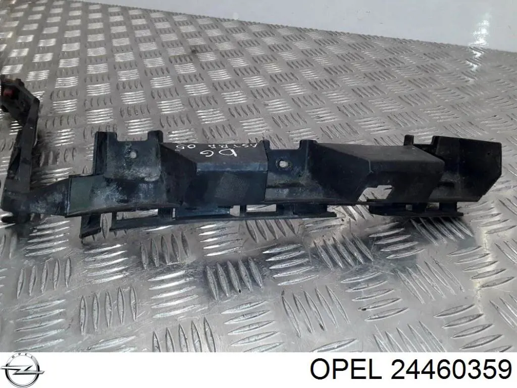  Opel 24460359 ціна, від 14.99 USD