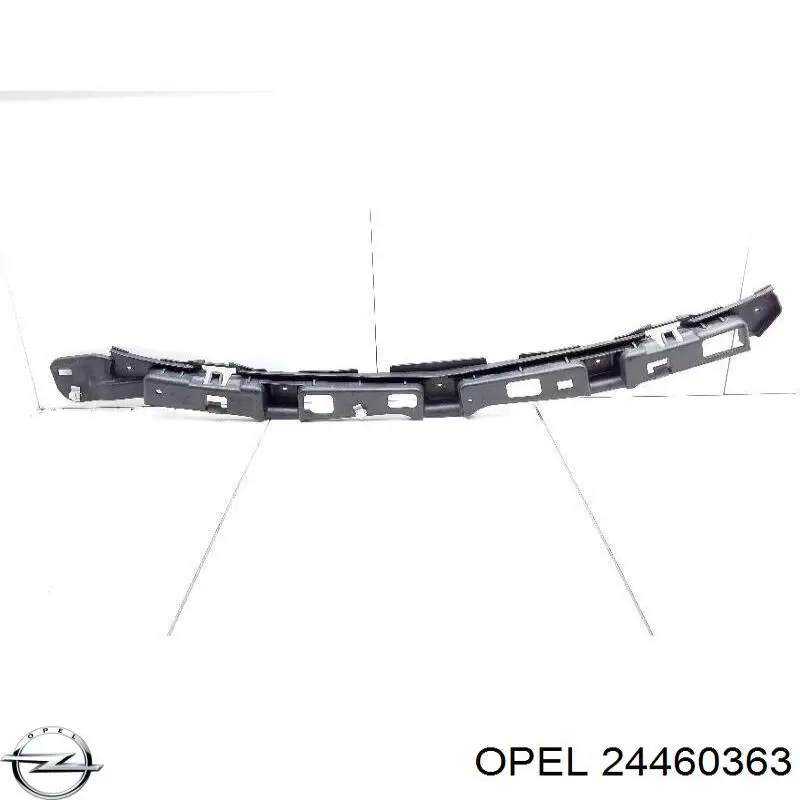  1404863 Opel