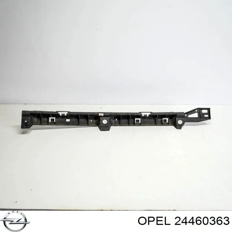 Opel 1404863 ціна, від 15.63 USD