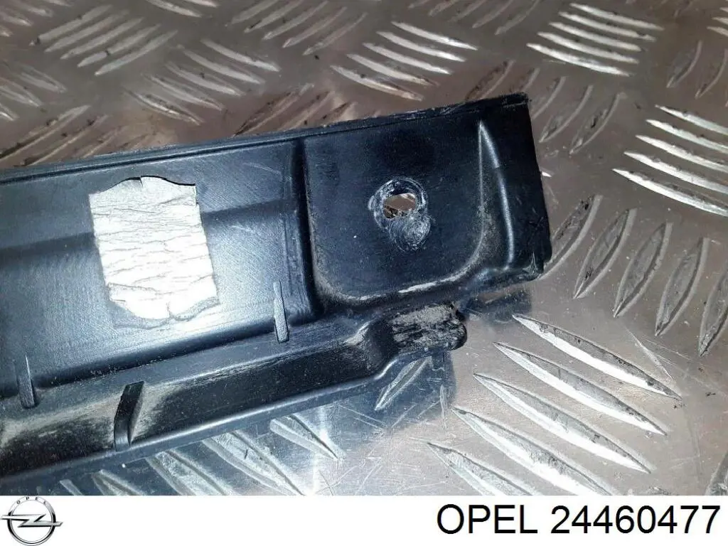  24460477 Opel