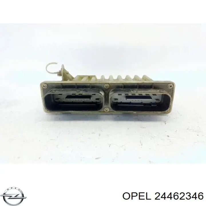  Opel 24462346 ціна, від 22.50 USD
