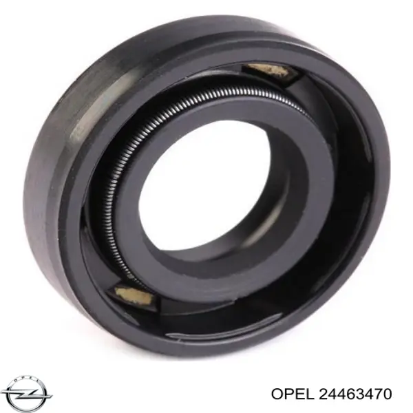  Opel 0755167 ціна, від 0.75 USD