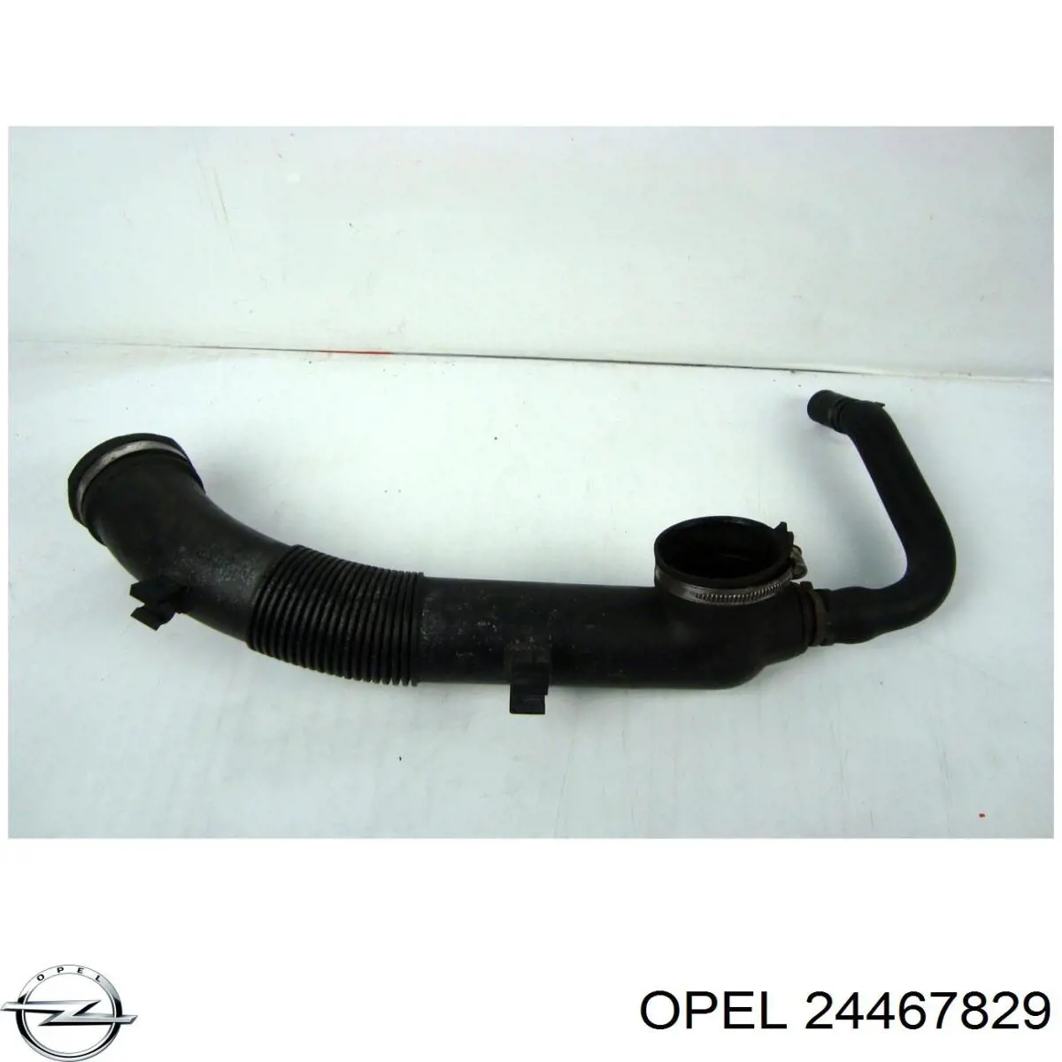  Opel 24467829 ціна, від 31.67 USD