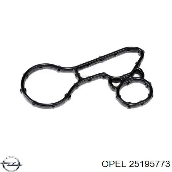  Opel 25195773 ціна, від 7.99 USD
