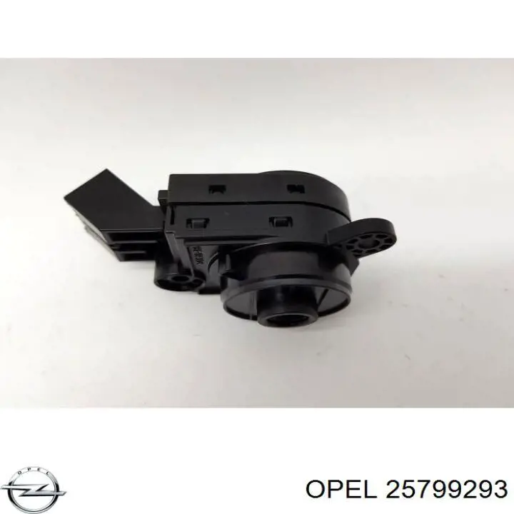 Контакти замку запалювання Hans Pries (Topran) 621357 ціна, від 18.44 USD
