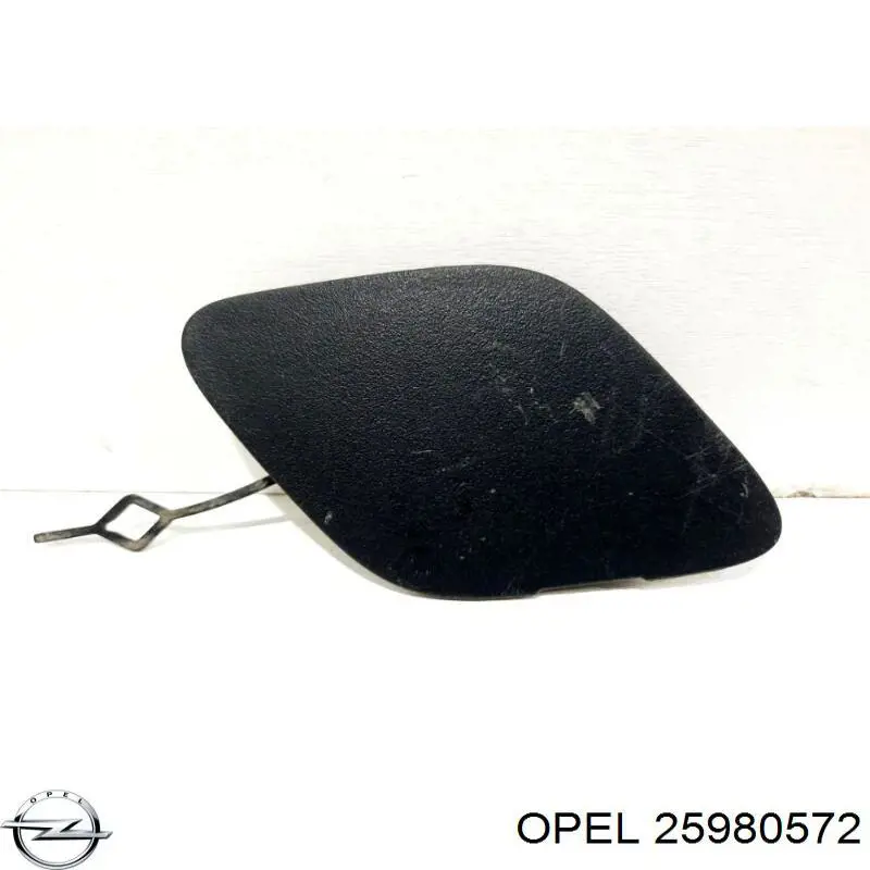  25980572 Opel