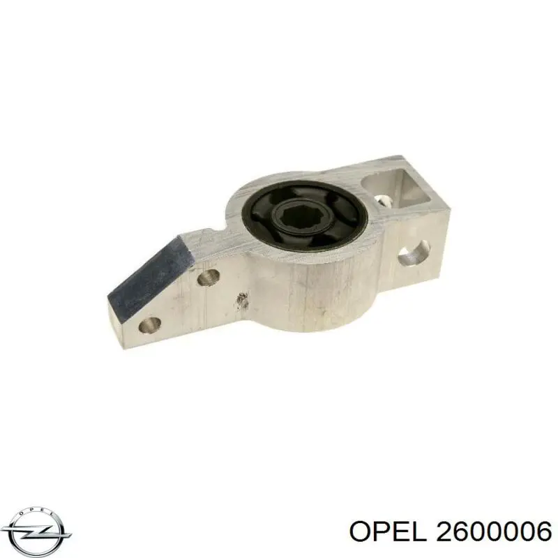 Купити 23165597 Opel 