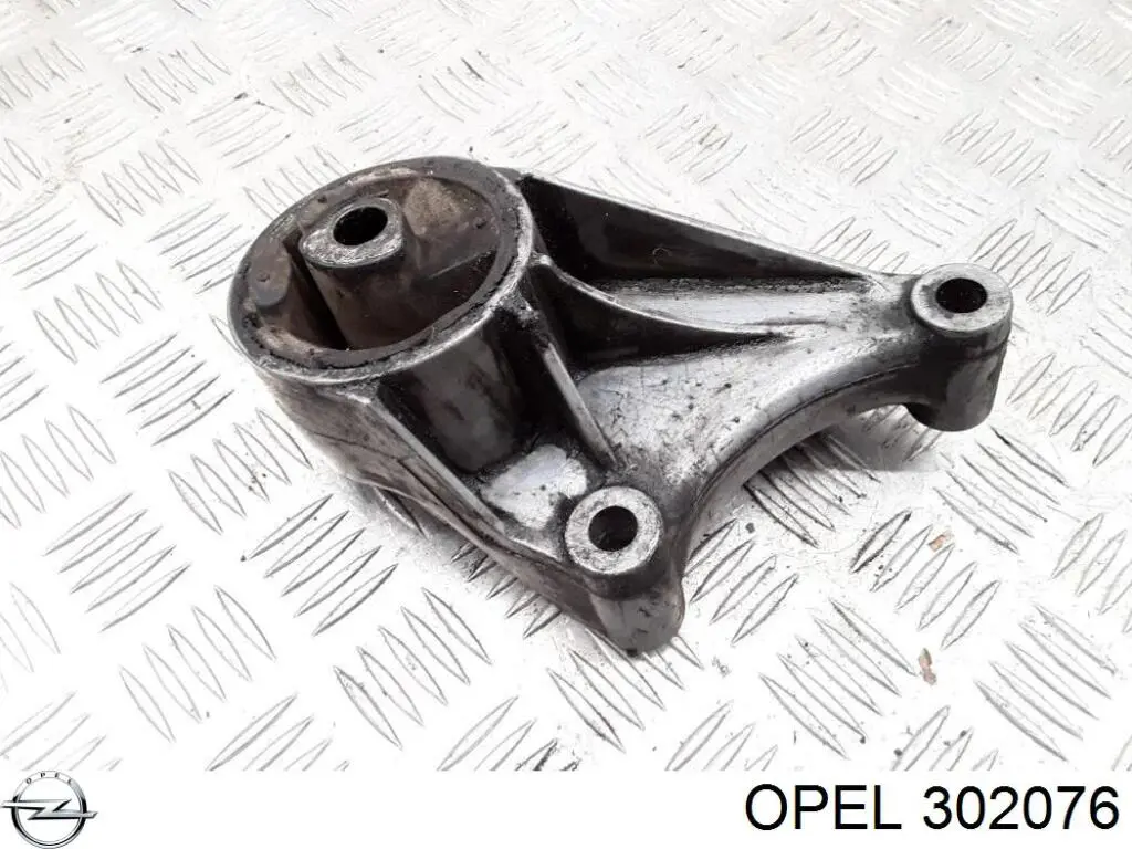 Купити 13192886 General Motors Підрамник передній