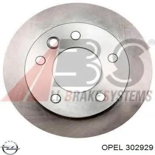 90576359 General Motors 